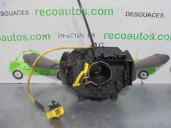 Recambio de mando luces para fiat brava (182) 1.9 turbodiesel referencia OEM IAM 46417246 
