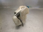 Recambio de deposito limpia para volkswagen new beetle (9c1, 1c1) 2.0 referencia OEM IAM 1C0955453D 1C0955453B 