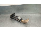 Recambio de aforador para honda prelude (bb6/8/9) 2.2 cat referencia OEM IAM 17040S30A31 