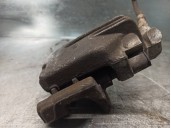 Recambio de pinza freno trasera izquierda para bmw serie 5 touring (e39) 2.9 referencia OEM IAM 4020298  