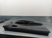 Recambio de guarnecido puerta delantera izquierda para ford c-max 1.6 tdci cat referencia OEM IAM 1624187 