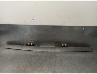 Recambio de molduras traseras para mercedes-benz clase r (w251) r 350 l bluetec 4-matic (251.124) referencia OEM IAM 2517400593 