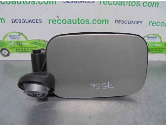 Recambio de tapa exterior combustible para bmw x3 (e83) 2.0 turbodiesel cat referencia OEM IAM 3438033  
