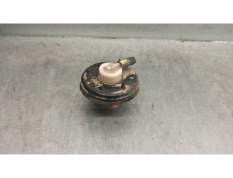 Recambio de aforador para honda prelude (bb6/8/9) 2.2 cat referencia OEM IAM 17570SL0013 