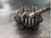 Recambio de pinza freno trasera izquierda para bmw serie 5 touring (e39) 2.9 referencia OEM IAM 4020298  