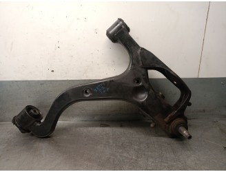 Recambio de brazo suspension inferior delantero izquierdo para land rover range rover iii (l322) 3.6 d 4x4 referencia OEM IAM RB