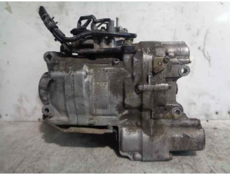 Recambio de caja transfer para honda prelude (bb6/8/9) 2.2 cat referencia OEM IAM 41200P6K010 MCU 