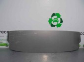 Recambio de aleron trasero para bmw x3 (e83) 2.0 turbodiesel cat referencia OEM IAM 51713400384  