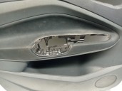 Recambio de guarnecido puerta delantera izquierda para ford c-max 1.6 tdci cat referencia OEM IAM 1624187 