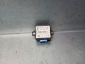 Recambio de modulo electronico para skoda superb i (3u4) 2.0 tdi referencia OEM IAM 4Z7907357 4Z7907357 