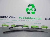 Recambio de brazo limpia delantero derecho para bmw x3 (e83) 2.0 turbodiesel cat referencia OEM IAM 61613453533 61613453537 