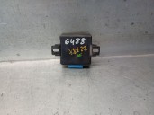 Recambio de modulo electronico para skoda superb i (3u4) 2.0 tdi referencia OEM IAM 4Z7907357 4Z7907357 