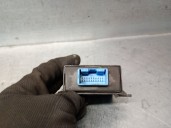 Recambio de modulo electronico para skoda superb i (3u4) 2.0 tdi referencia OEM IAM 4Z7907357 4Z7907357 