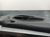 Recambio de guarnecido puerta delantera izquierda para ford c-max 1.6 tdci cat referencia OEM IAM 1624187 