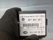 Recambio de modulo electronico para skoda superb i (3u4) 2.0 tdi referencia OEM IAM 4Z7907357 4Z7907357 