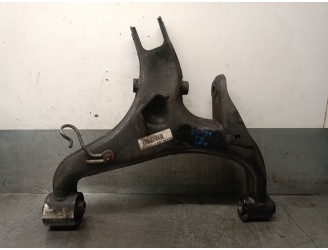 Recambio de brazo suspension inferior trasero derecho para land rover range rover iii (l322) 3.6 d 4x4 referencia OEM IAM RGG500