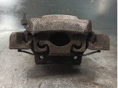 Replacement rear left brake caliper for BMW 5 Series Touring (E39) 2.9 OEM IAM reference 4020298 