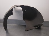 Recambio de paso rueda delantero derecho para volkswagen polo (9n1) 1.4 tdi referencia OEM IAM 6Q0809958E CESTA 43 