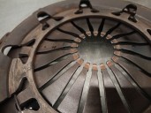 Recambio de kit embrague para peugeot 307 (3a/c) 1.4 hdi referencia OEM IAM 205145 205145 