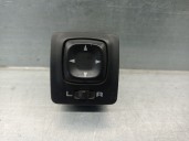 Recambio de mando retrovisor para ssangyong korando 2.3 turbodiesel cat referencia OEM IAM 8581005000  