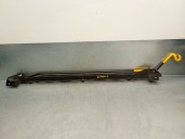 Recambio de moldura para seat arona (kj7, kjp) 1.0 tsi referencia OEM IAM 6F9805705C 6F9805706B 