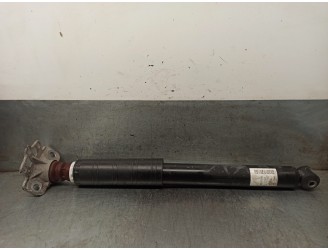 Recambio de amortiguador trasero derecho para fiat tipo ii (356) sedan 1.4 cat (gpl) referencia OEM IAM 00521219180 SA32000026 M