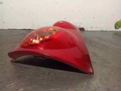 Recambio de piloto trasero derecho para peugeot 107 1.0 cat (384f) referencia OEM IAM 6351X6  