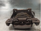 Replacement rear left brake caliper for BMW 5 Series Touring (E39) 2.9 OEM IAM reference 4020298 
