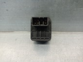 Recambio de mando retrovisor para ssangyong korando 2.3 turbodiesel cat referencia OEM IAM 8581005000 