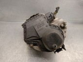 Replacement right headlight for Volkswagen New Beetle (9C1, 1C1) 2.0 OEM IAM reference 1C0941006D 1C0941030K 0301163202 BOSCH