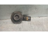 Recambio de claxon para honda prelude (bb6/8/9) 2.2 cat referencia OEM IAM 38100SP0911 