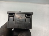 Recambio de mando retrovisor para ssangyong korando 2.3 turbodiesel cat referencia OEM IAM 8581005000 