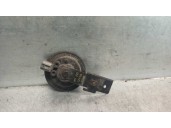 Recambio de claxon para honda prelude (bb6/8/9) 2.2 cat referencia OEM IAM 38100SP0911 