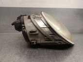 Replacement right headlight for Volkswagen New Beetle (9C1, 1C1) 2.0 OEM IAM reference 1C0941006D 1C0941030K 0301163202 BOSCH