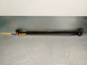 Recambio de moldura para seat arona (kj7, kjp) 1.0 tsi referencia OEM IAM 6F9805705C 6F9805706B 