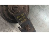 Recambio de claxon para honda prelude (bb6/8/9) 2.2 cat referencia OEM IAM 38100SP0911  