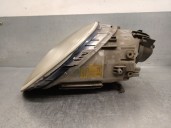 Replacement right headlight for Volkswagen New Beetle (9C1, 1C1) 2.0 OEM IAM reference 1C0941006D 1C0941030K 0301163202 BOSCH