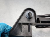 Recambio de moldura para seat arona (kj7, kjp) 1.0 tsi referencia OEM IAM 6F9805705C 6F9805706B 