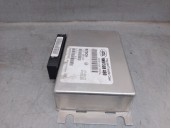 Recambio de centralita cambio automatico para land rover range rover iii (l322) 3.6 d 4x4 referencia OEM IAM NNW508480 11373281