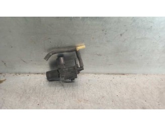 Recambio de electrovalvula vacio para honda prelude (bb6/8/9) 2.2 cat referencia OEM IAM 0848607800 