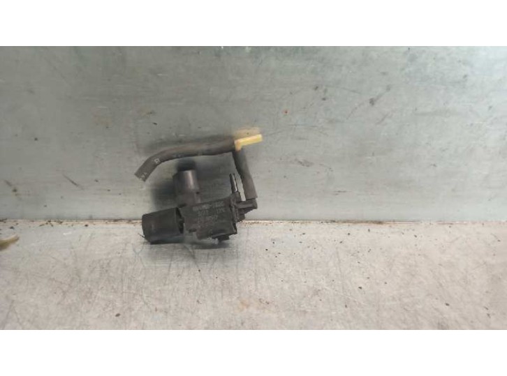 Recambio de electrovalvula vacio para honda prelude (bb6/8/9) 2.2 cat referencia OEM IAM 0848607800  
