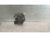 Recambio de electrovalvula vacio para honda prelude (bb6/8/9) 2.2 cat referencia OEM IAM 0848607800  