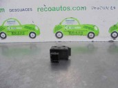 Recambio de mando retrovisor para fiat brava (182) 1.9 turbodiesel referencia OEM IAM   