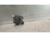 Recambio de electrovalvula vacio para honda prelude (bb6/8/9) 2.2 cat referencia OEM IAM 0848607800  