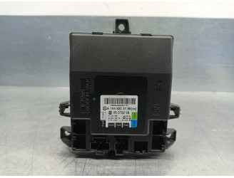 Recambio de centralita cierre para mercedes-benz clase r (w251) r 350 l bluetec 4-matic (251.124) referencia OEM IAM A1648203785