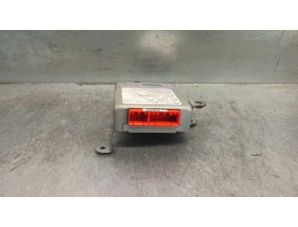 Recambio de modulo electronico para honda prelude (bb6/8/9) 2.2 cat referencia OEM IAM 39790S30A01  