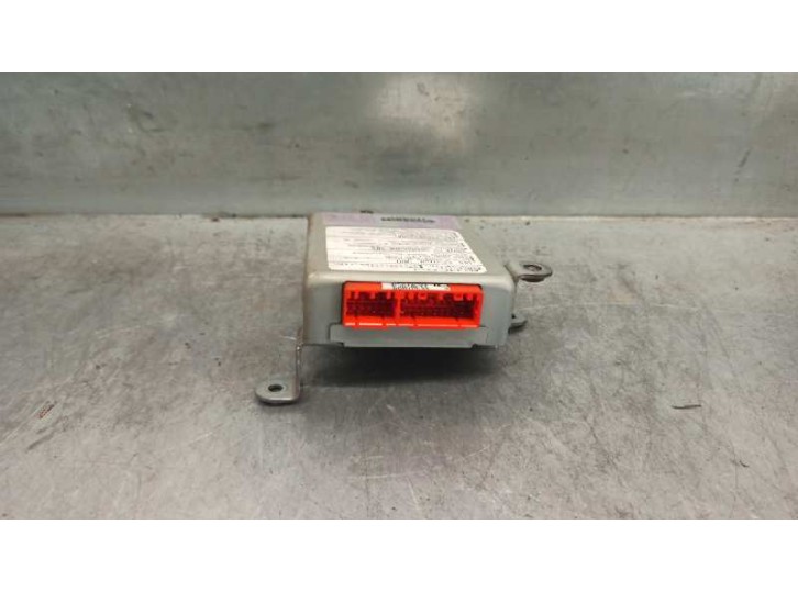 Recambio de modulo electronico para honda prelude (bb6/8/9) 2.2 cat referencia OEM IAM 39790S30A01  