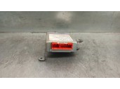 Recambio de modulo electronico para honda prelude (bb6/8/9) 2.2 cat referencia OEM IAM 39790S30A01 