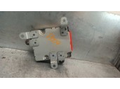 Recambio de modulo electronico para honda prelude (bb6/8/9) 2.2 cat referencia OEM IAM 39790S30A01 
