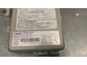 Recambio de modulo electronico para honda prelude (bb6/8/9) 2.2 cat referencia OEM IAM 39790S30A01  